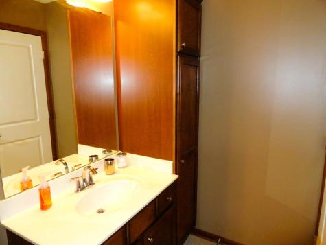 15207 60th Avenue N Plymouth MN 55446