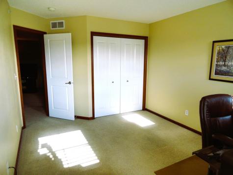 15207 60th Avenue N Plymouth MN 55446