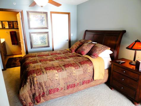 15207 60th Avenue N Plymouth MN 55446