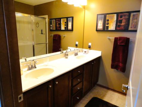 15207 60th Avenue N Plymouth MN 55446