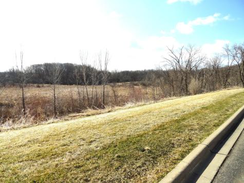 15207 60th Avenue N Plymouth MN 55446