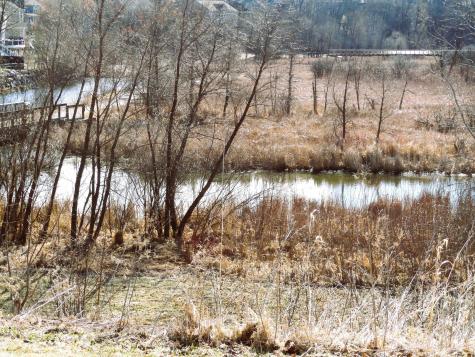 15207 60th Avenue N Plymouth MN 55446