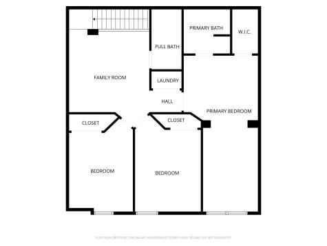 15207 60th Avenue N Plymouth MN 55446