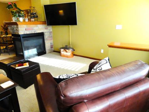15207 60th Avenue N Plymouth MN 55446