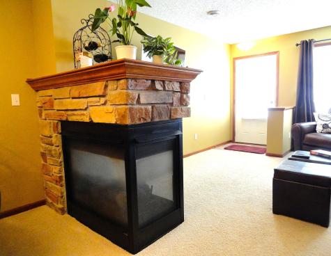 15207 60th Avenue N Plymouth MN 55446