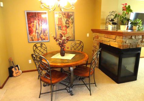 15207 60th Avenue N Plymouth MN 55446
