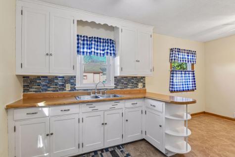 3631 Upton Avenue N Minneapolis MN 55412