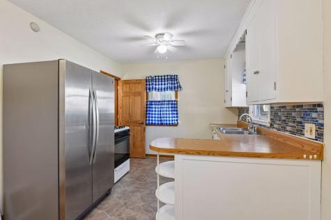 3631 Upton Avenue N Minneapolis MN 55412