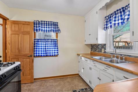 3631 Upton Avenue N Minneapolis MN 55412