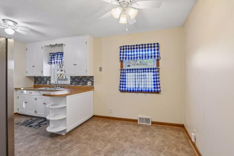 3631 Upton Avenue N Minneapolis MN 55412