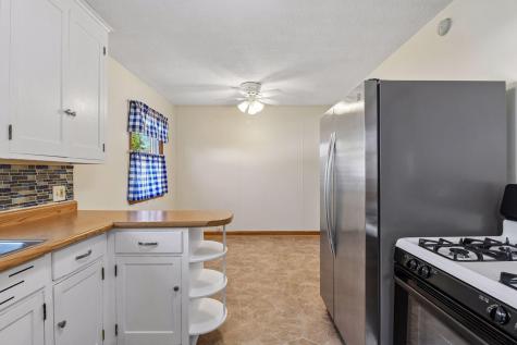 3631 Upton Avenue N Minneapolis MN 55412