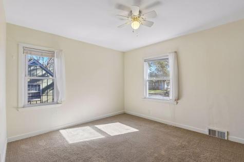 3631 Upton Avenue N Minneapolis MN 55412