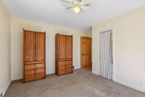 3631 Upton Avenue N Minneapolis MN 55412