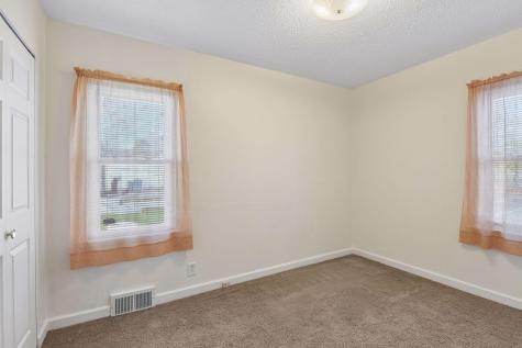 3631 Upton Avenue N Minneapolis MN 55412