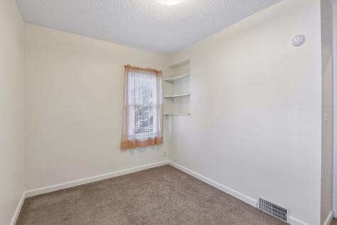 3631 Upton Avenue N Minneapolis MN 55412