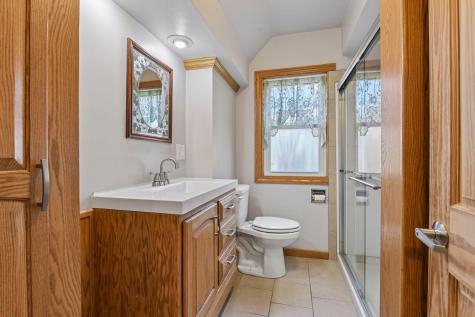 3631 Upton Avenue N Minneapolis MN 55412
