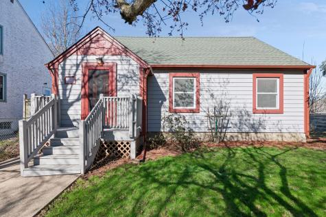 3631 Upton Avenue N Minneapolis MN 55412
