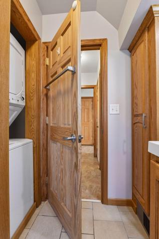 3631 Upton Avenue N Minneapolis MN 55412