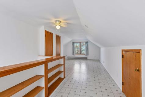 3631 Upton Avenue N Minneapolis MN 55412