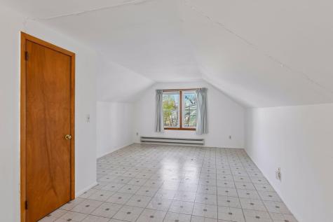 3631 Upton Avenue N Minneapolis MN 55412