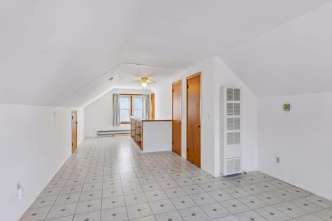 3631 Upton Avenue N Minneapolis MN 55412