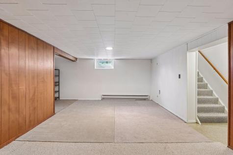 3631 Upton Avenue N Minneapolis MN 55412