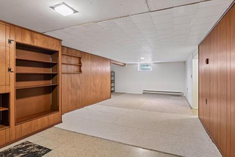 3631 Upton Avenue N Minneapolis MN 55412