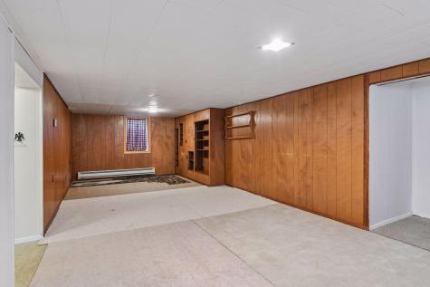3631 Upton Avenue N Minneapolis MN 55412
