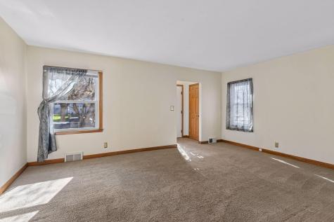 3631 Upton Avenue N Minneapolis MN 55412