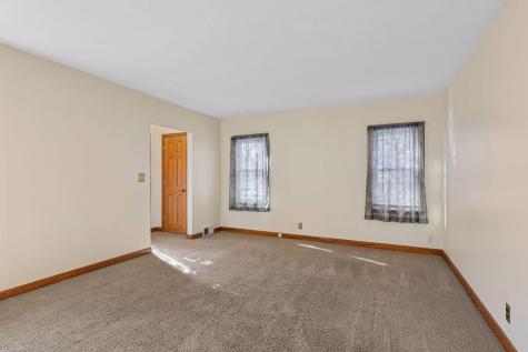 3631 Upton Avenue N Minneapolis MN 55412