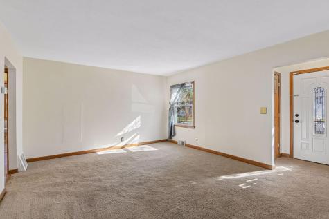 3631 Upton Avenue N Minneapolis MN 55412