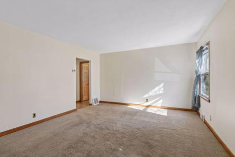 3631 Upton Avenue N Minneapolis MN 55412
