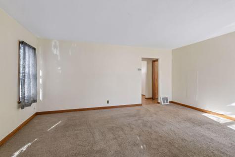 3631 Upton Avenue N Minneapolis MN 55412