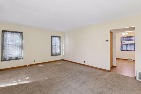 3631 Upton Avenue N Minneapolis MN 55412