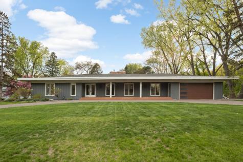 4722 Coventry Road E Minnetonka MN 55345