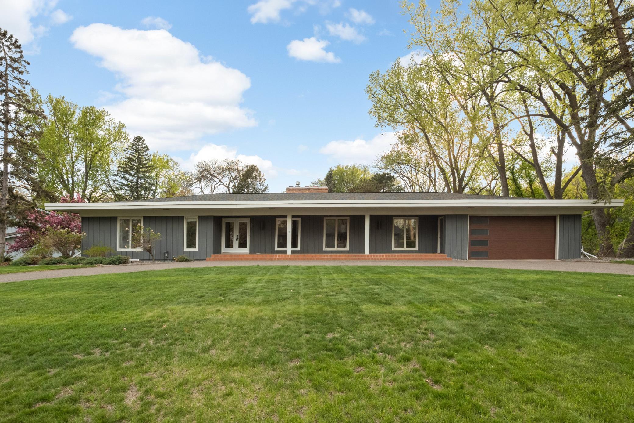 4722 Coventry Road E Minnetonka MN 55345