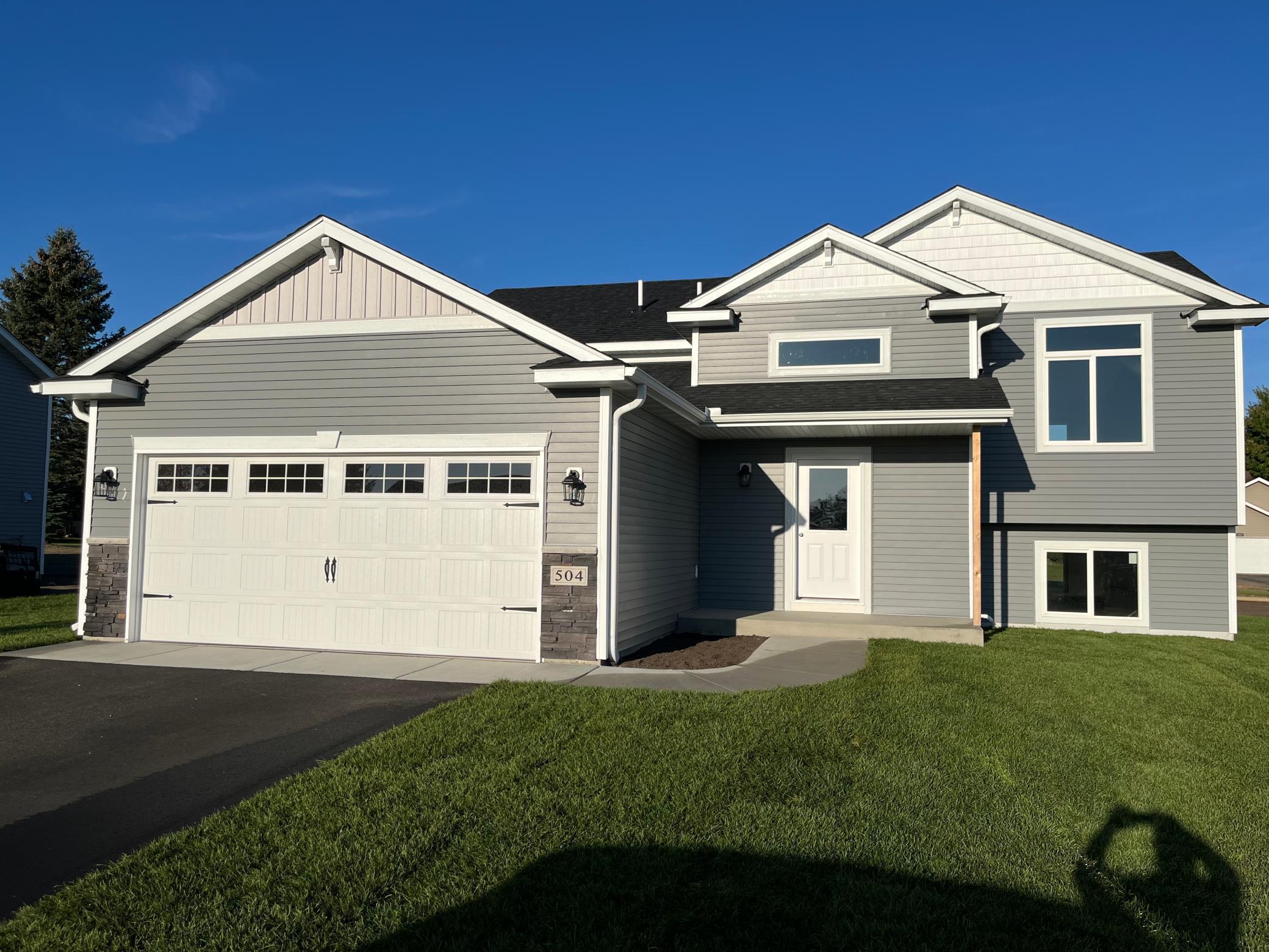 105 Collina Circle Avon MN 56310