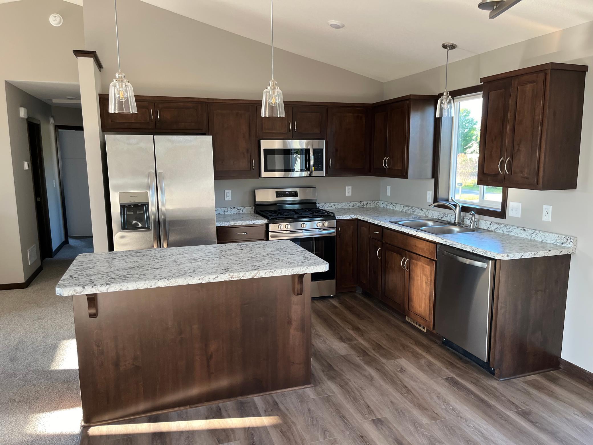 105 Collina Circle Avon MN 56310