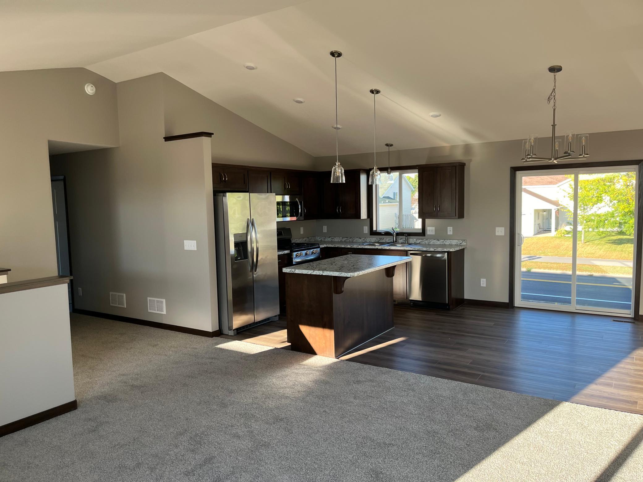 105 Collina Circle Avon MN 56310