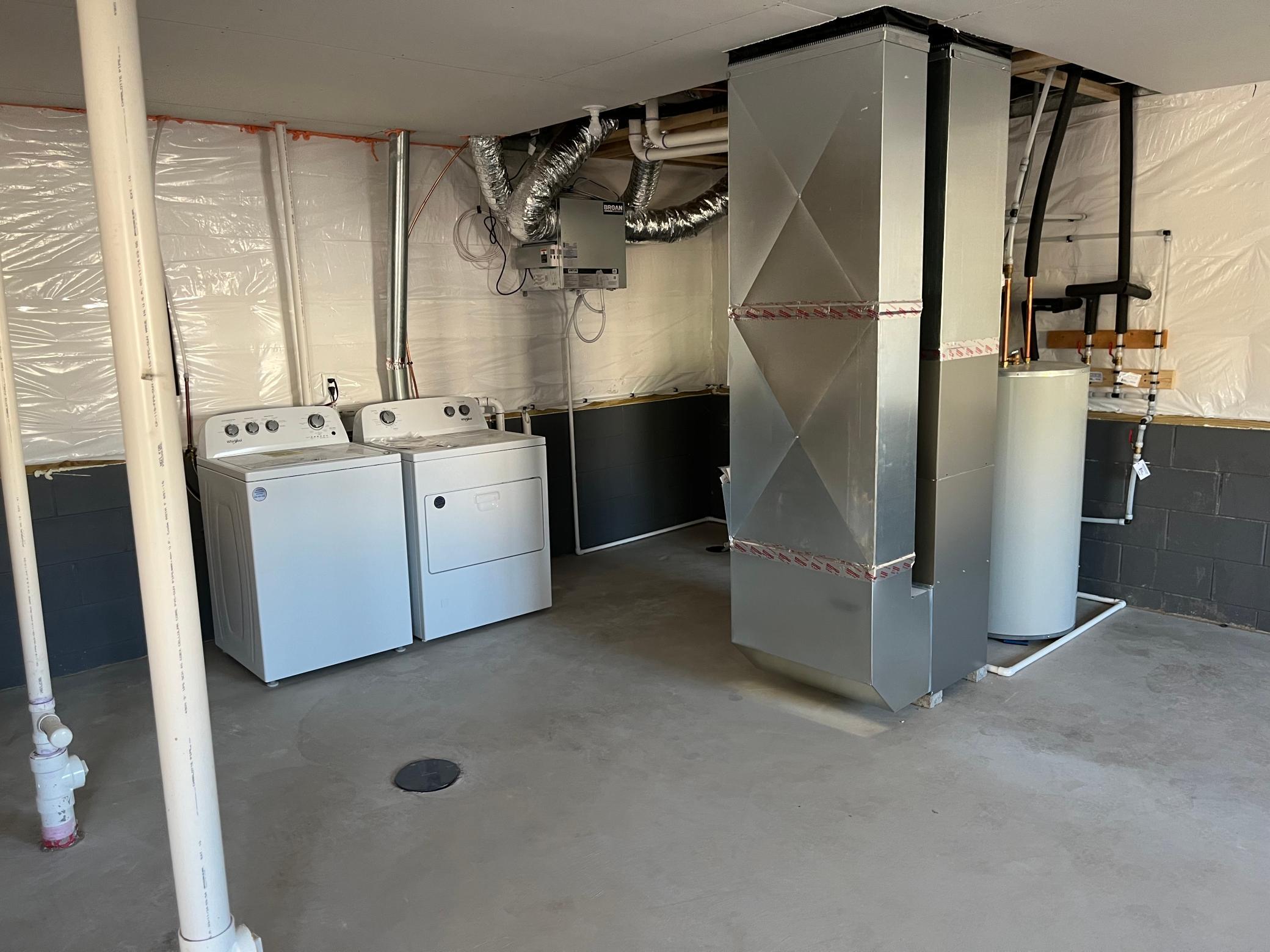 105 Collina Circle Avon MN 56310