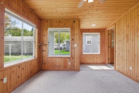 827 7th Avenue SW Faribault MN 55021