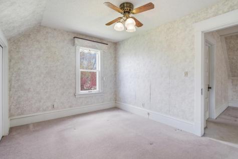 827 7th Avenue SW Faribault MN 55021