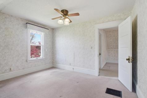 827 7th Avenue SW Faribault MN 55021