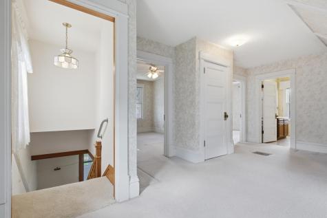 827 7th Avenue SW Faribault MN 55021