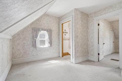 827 7th Avenue SW Faribault MN 55021