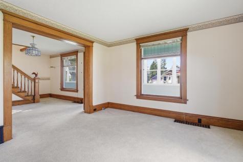 827 7th Avenue SW Faribault MN 55021