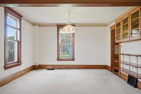 827 7th Avenue SW Faribault MN 55021