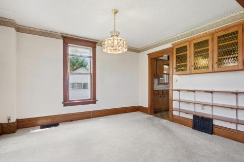 827 7th Avenue SW Faribault MN 55021