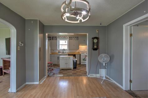 313 1st Street Sandstone MN 55072