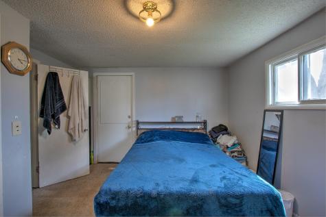 313 1st Street Sandstone MN 55072